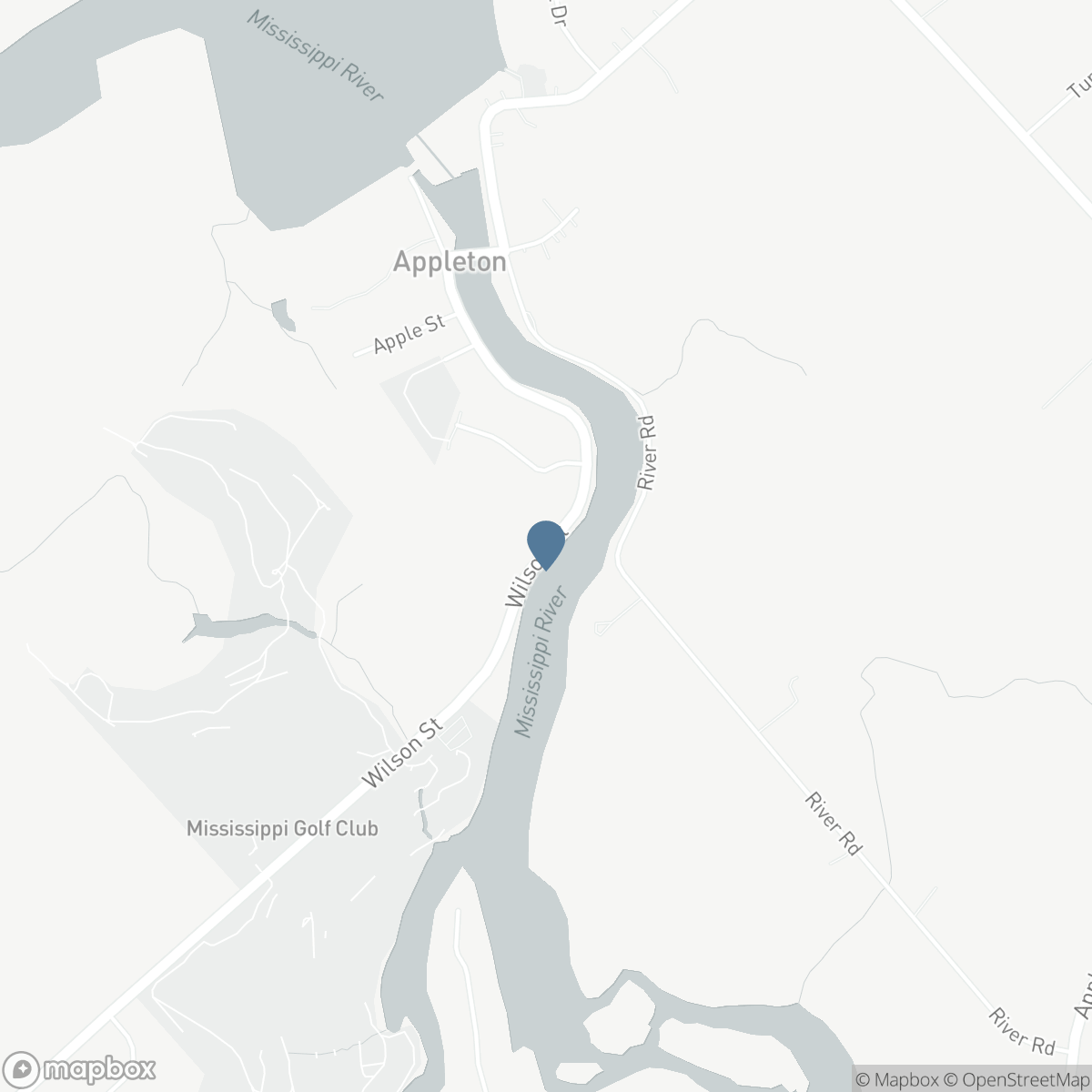 256 WILSON STREET, Mississippi Mills, Ontario K0A 1A0